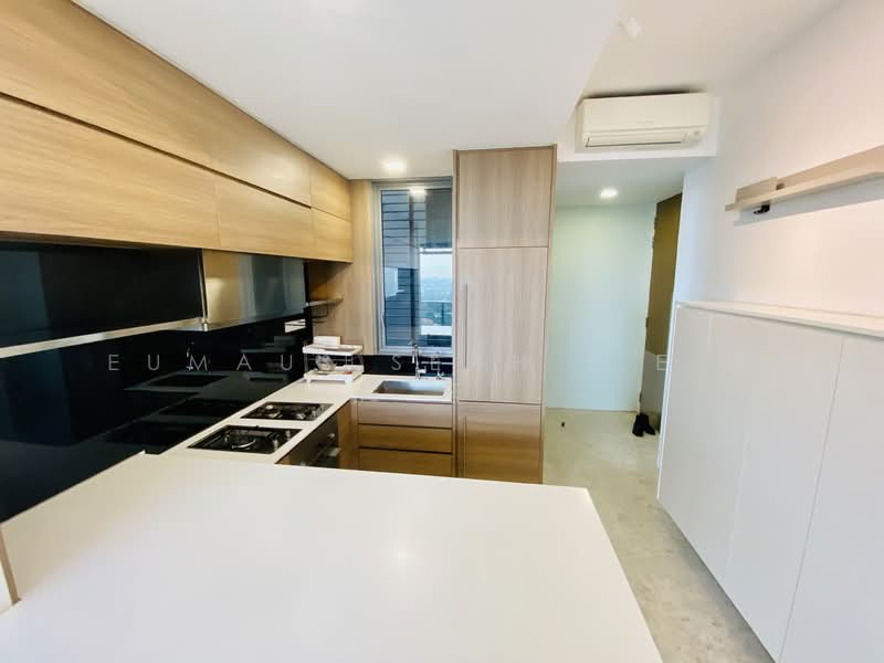 9 Alexandra View photo 4