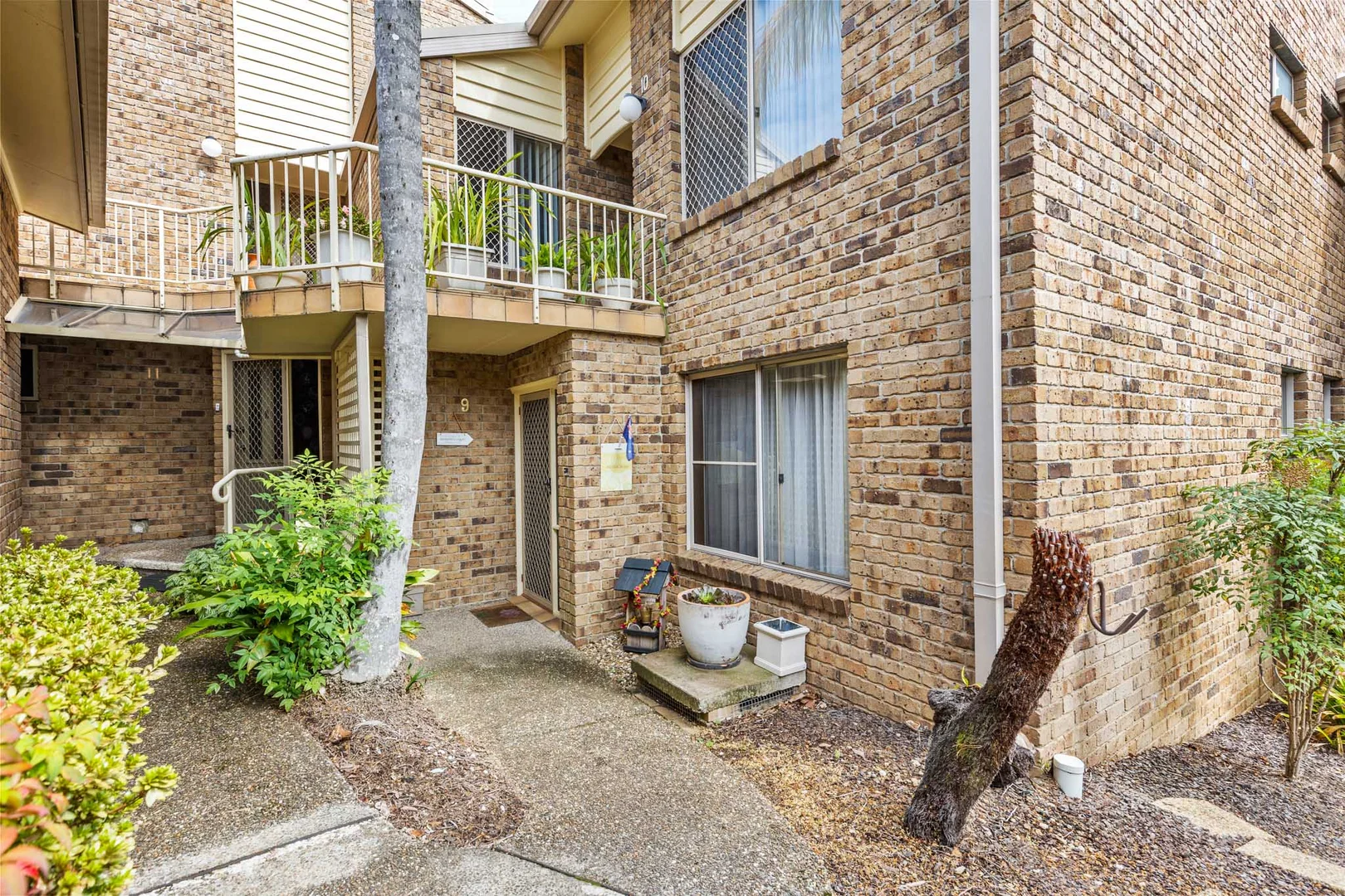 Additional image 15 of 9/272-276 Beach Road, Batehaven NSW 2536