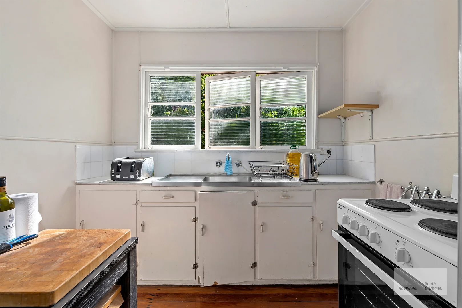 Additional image 15 of 16 Franklin Street, Highgate Hill QLD 4101