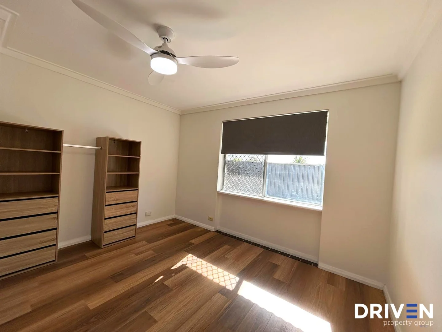 Additional image 11 of 22 Gordon Avenue, Quinns Rocks WA 6030