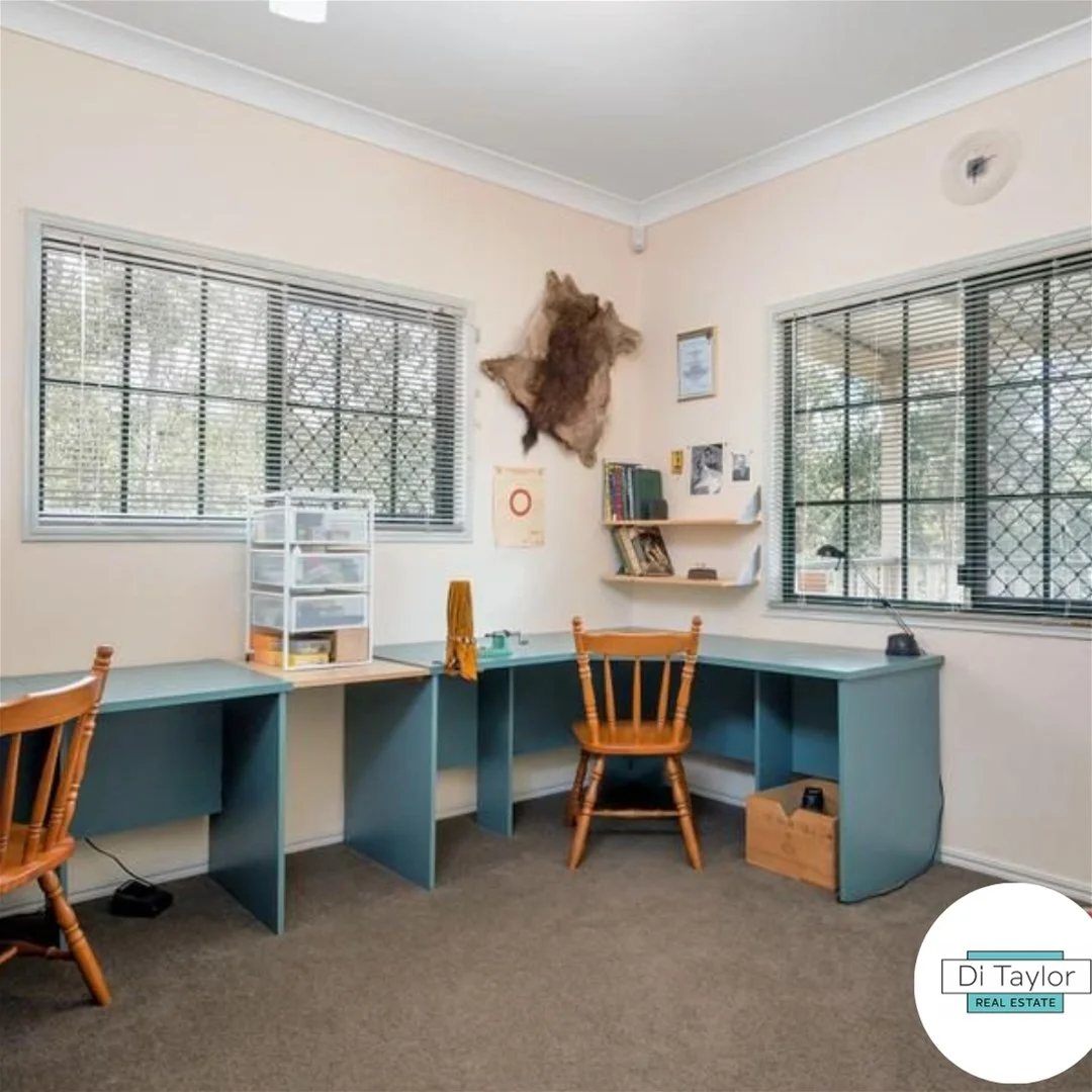 Additional image 9 of 335-339 Dennis Road, Jimboomba QLD 4280