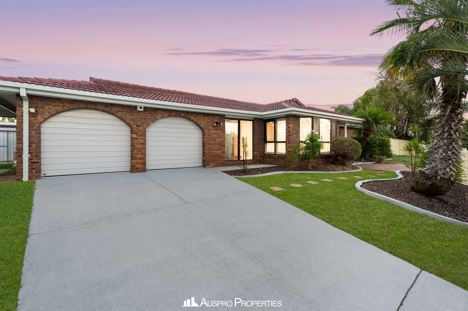 40 Cocas Street, Regents Park QLD 4118