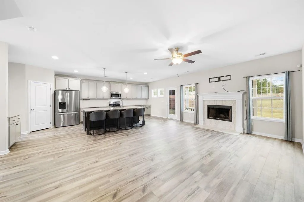 Additional image 20 of 1949 Mallory Lane, Opelika, AL 36804