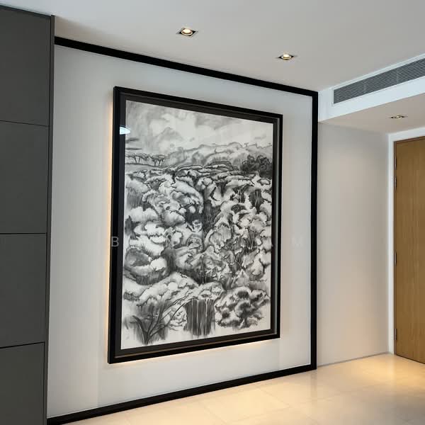 12A Cairnhill Rise photo 2