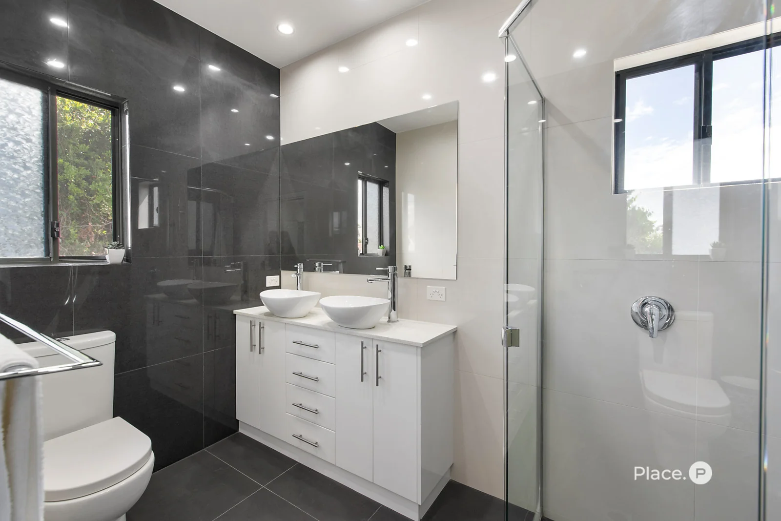 Additional image 11 of 2/32 Edmond Street, Carina QLD 4152