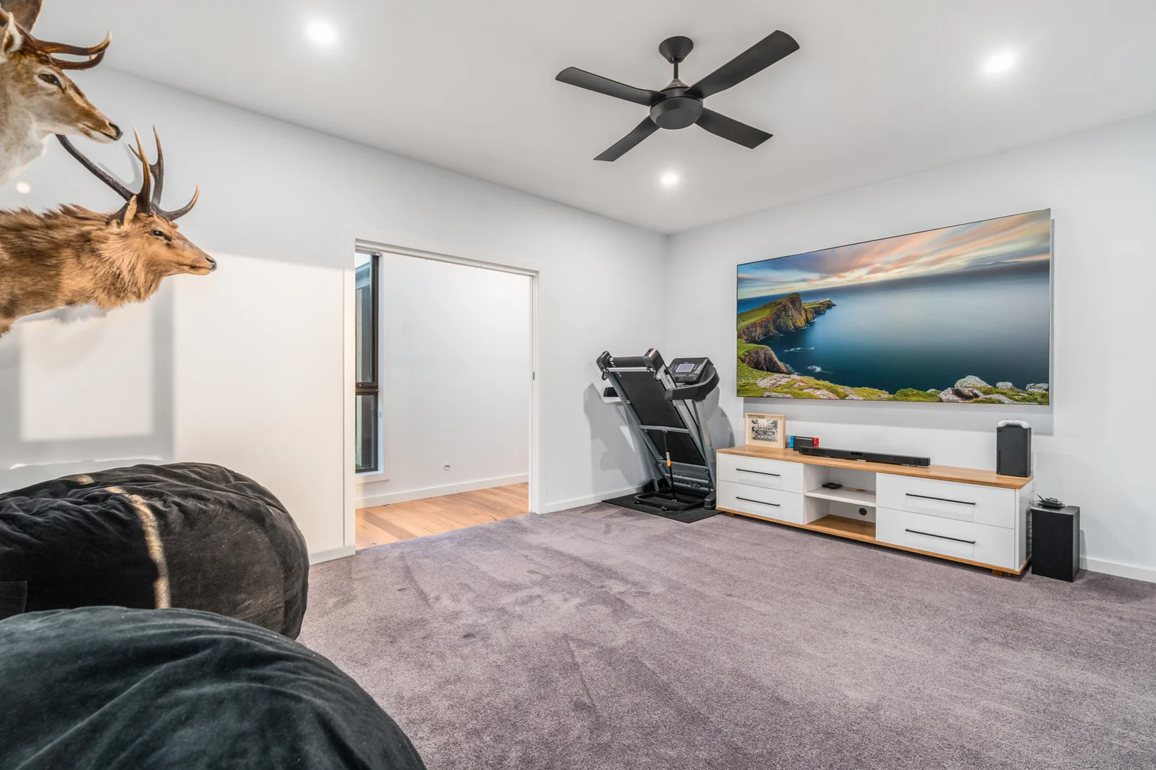 Additional image 15 of 127 Garonne Drive, Bannockburn VIC 3331