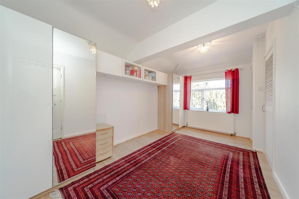 Additional image 13 of Norton View, Kings Heath, Birmingham