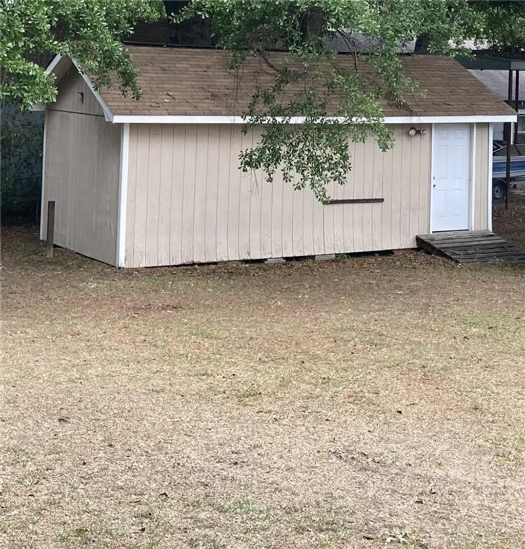 Additional image 7 of 1902 16th Place, Phenix City, AL 31867