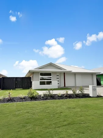 2/24 Manuka Road, Logan Village QLD 4207