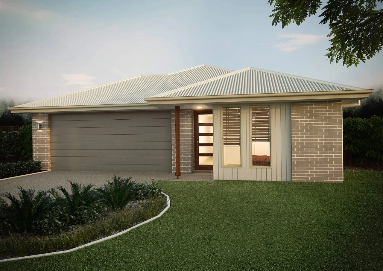 Riverbend QLD 4280