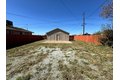 Additional image 17 of 177 S Callison Rd, Tipton, CA, 93272