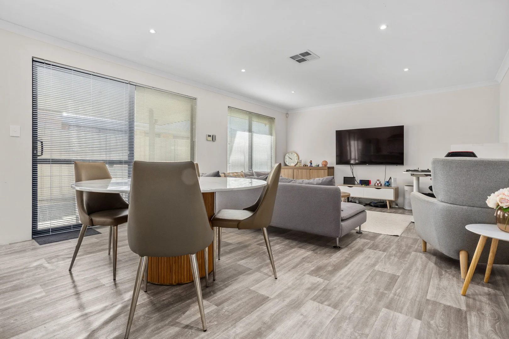Additional image 7 of 5B Trigger Loop, Willetton WA 6155