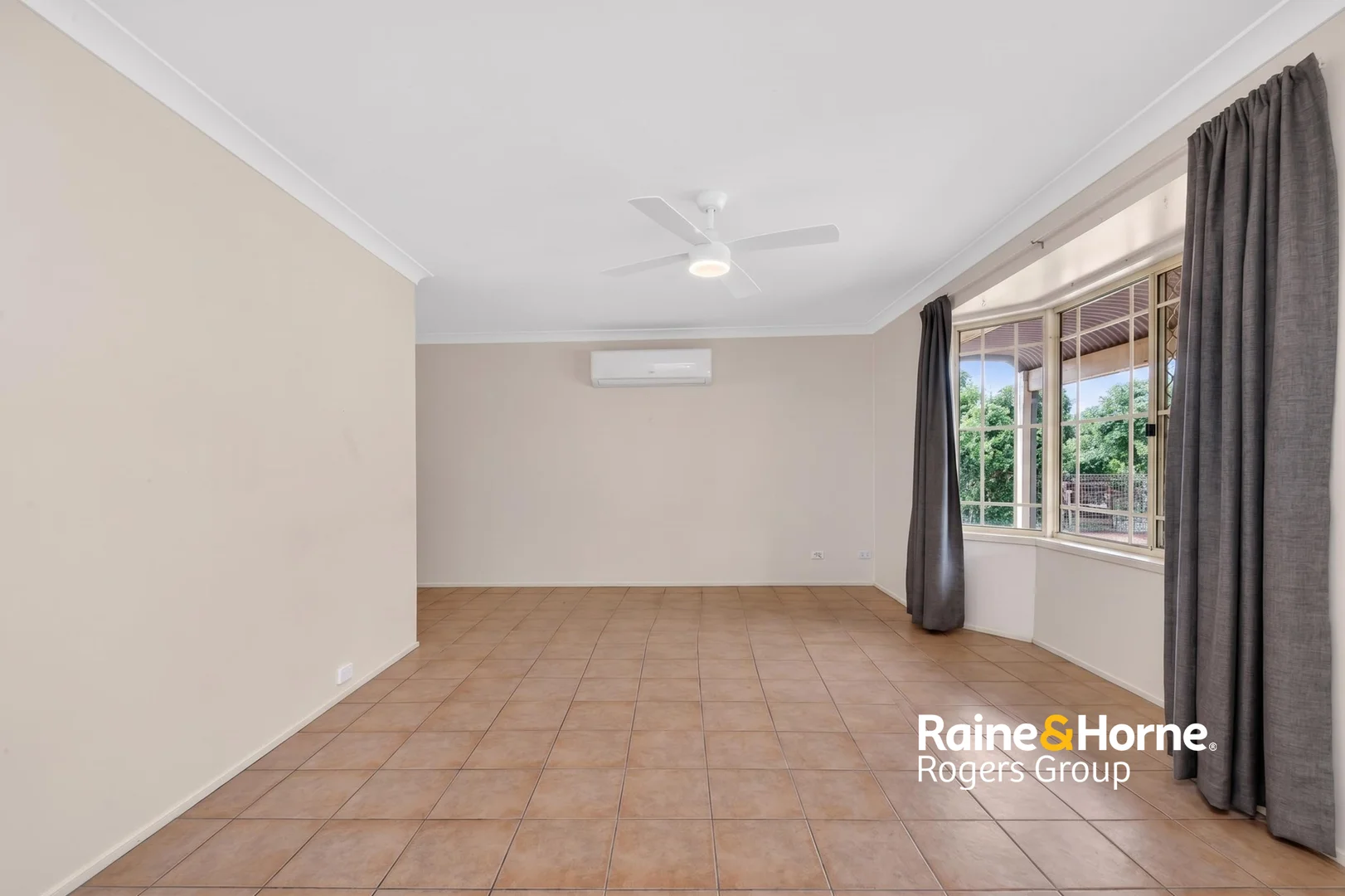 Additional image 7 of 1/424 Main Road, Noraville NSW 2263