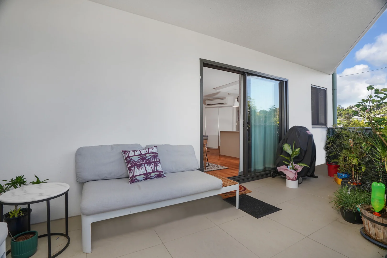 Additional image 9 of 3/4 Wakefield Street, Alderley QLD 4051