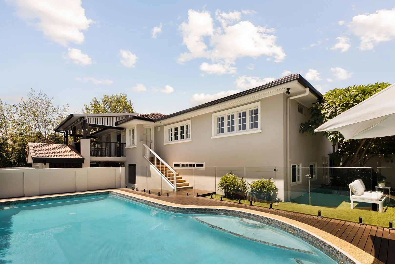 Additional image 6 of 10 Derby Street, Hendra QLD 4011