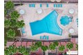 Additional image 20 of 277 E Alejo Rd Unit 124, Palm Springs, CA, 92262