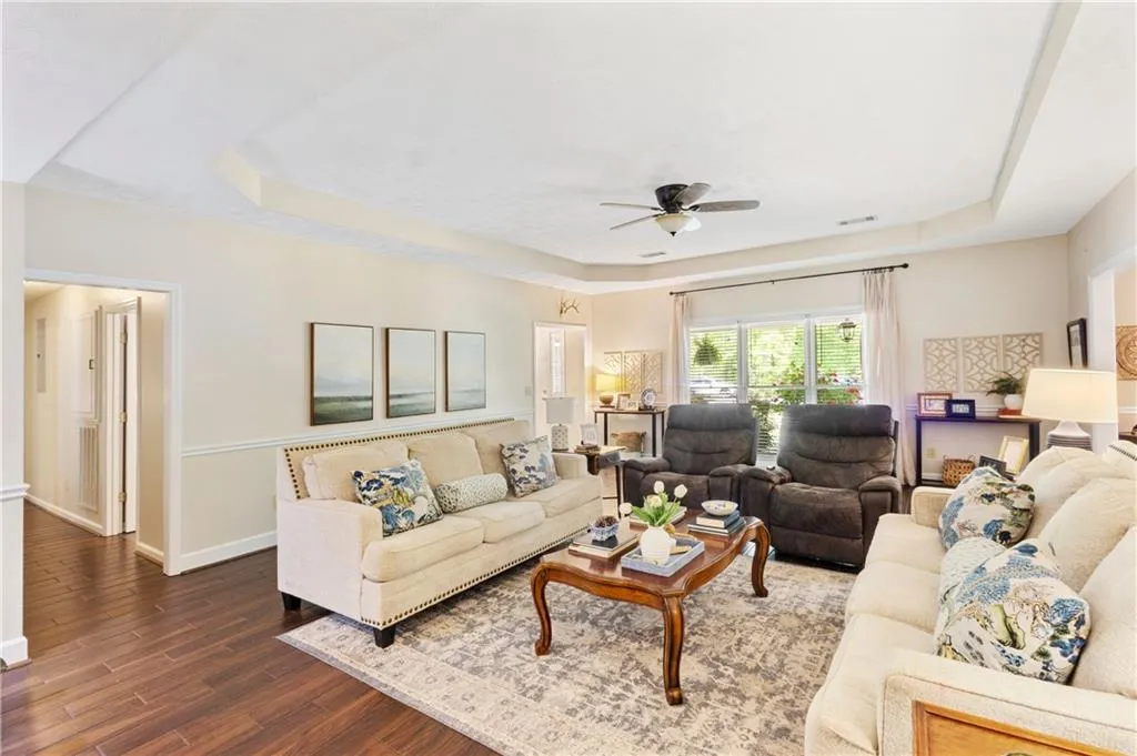 Additional image 49 of 609 Dover Place, Smiths Station, AL 36877