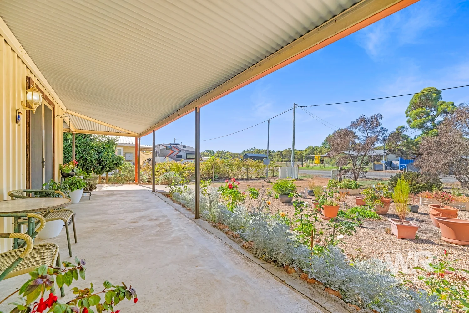 Additional image 11 of 123 First Avenue, Kendenup WA 6323