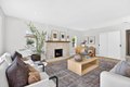 Additional image 20 of 5038 Hastings Rd, San Diego, CA, 92116