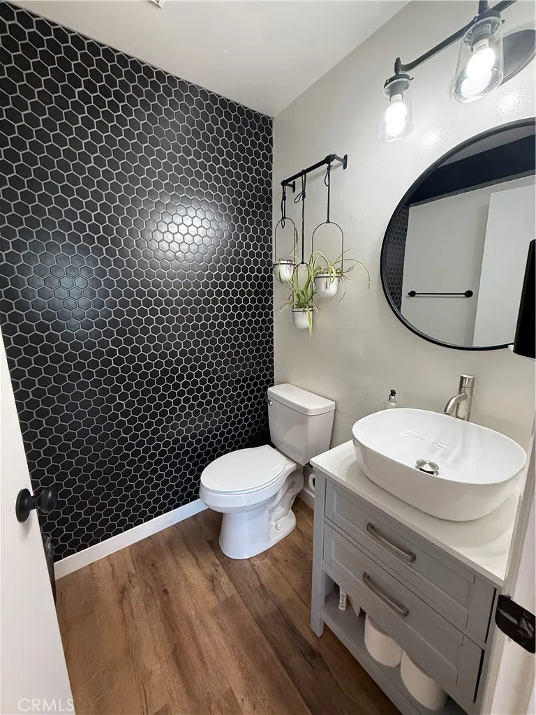 Additional image 26 of 2734 E Broadway Unit 7, Long Beach, CA 90803
