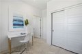 Additional image 27 of 31680 Williams Way, Rancho Mission Viejo, CA, 92694