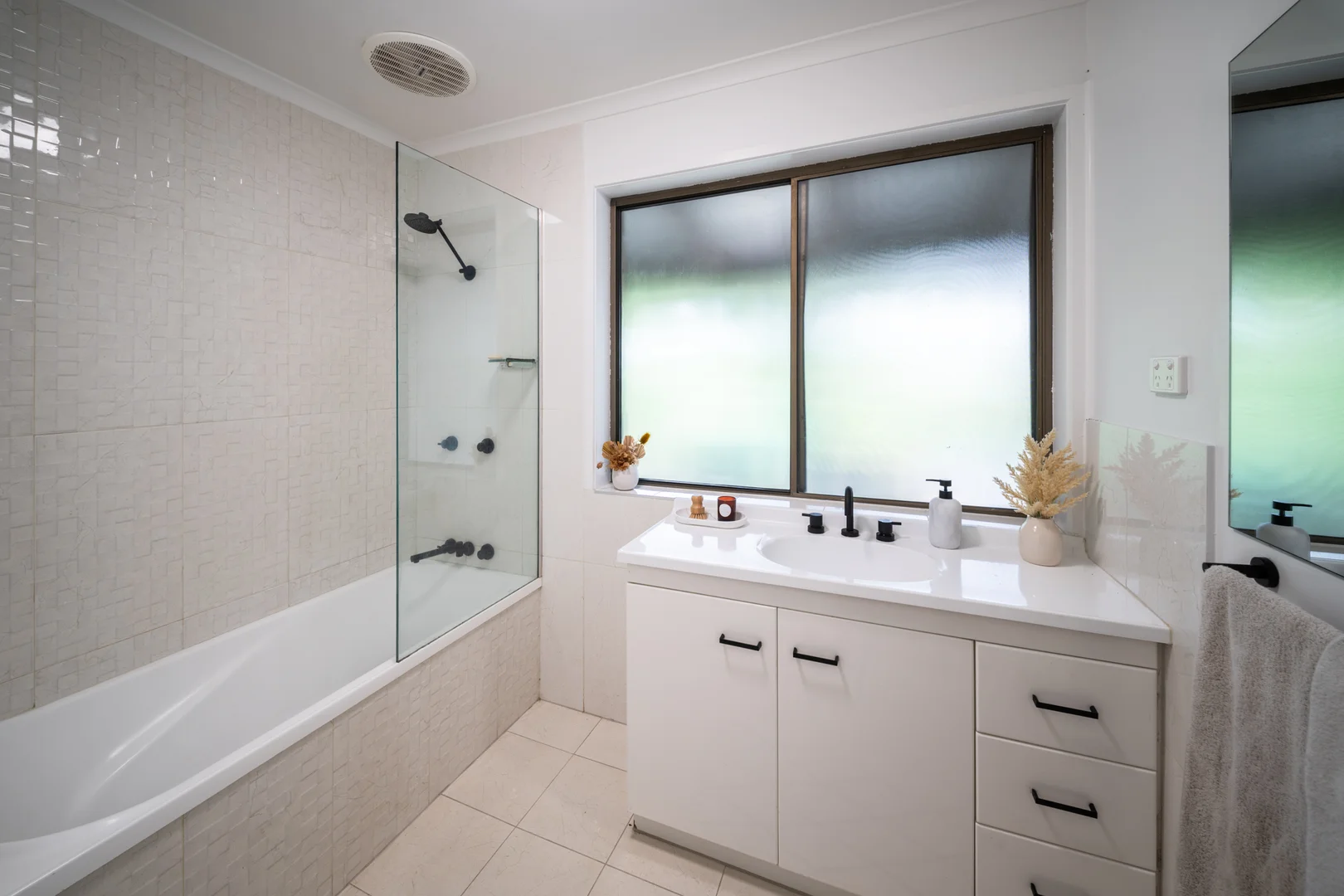 Additional image 19 of 13 Lillee Court, Currumbin Valley QLD 4223