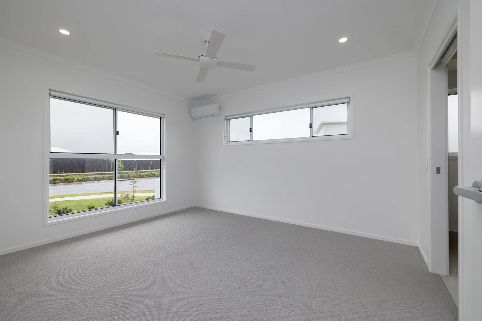 Additional image 15 of 21 Napier Crescent, Banya QLD 4551