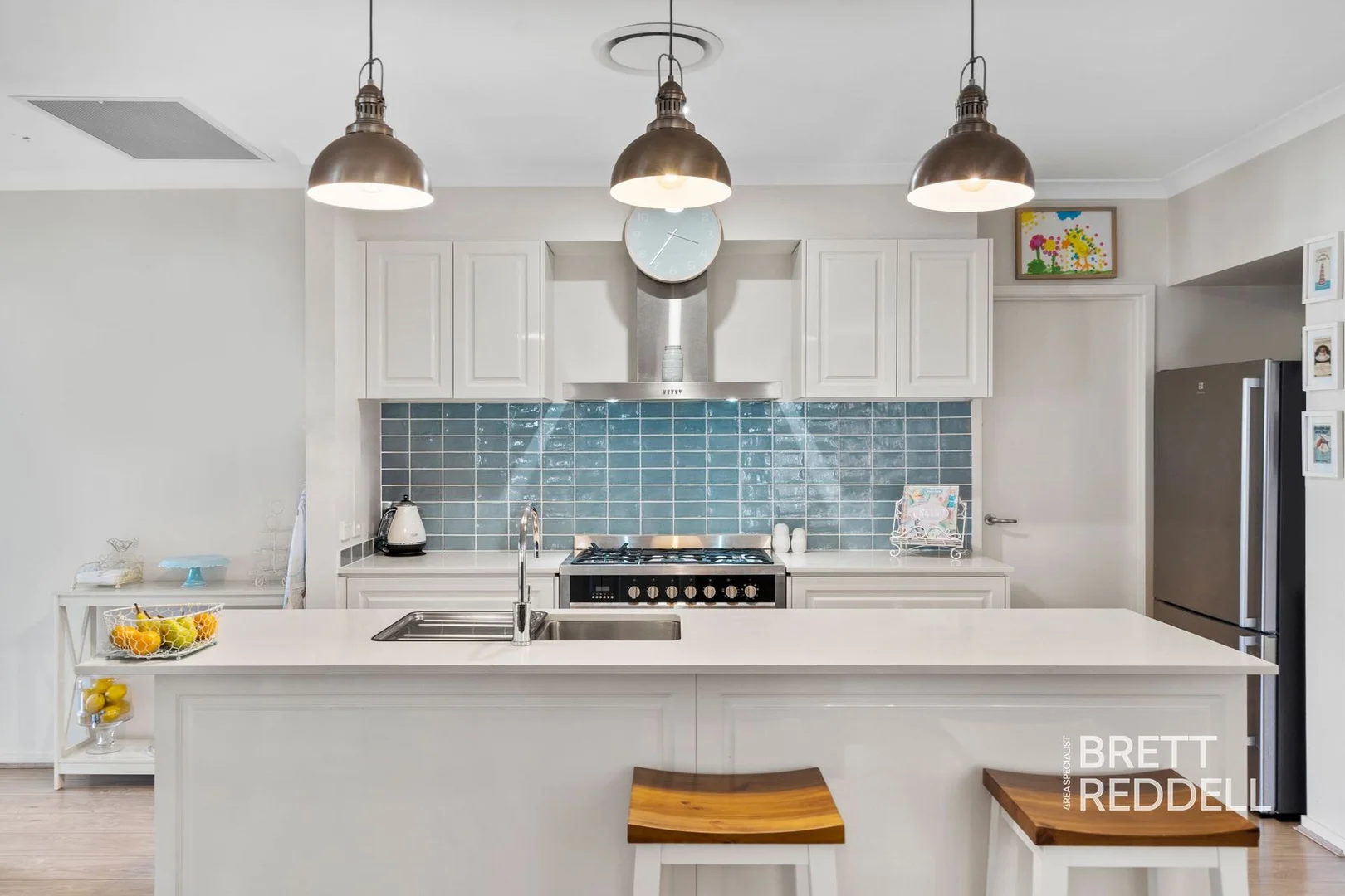 Additional image 2 of 39 Terania Avenue, Ormeau Hills QLD 4208