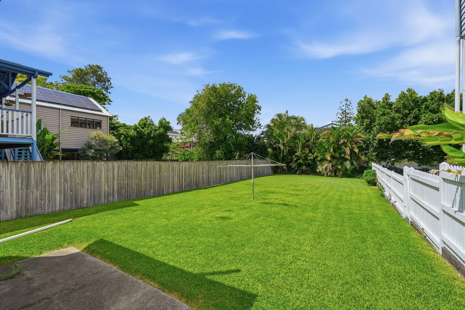 Additional image 2 of 42 Herbert Street, Paddington QLD 4064