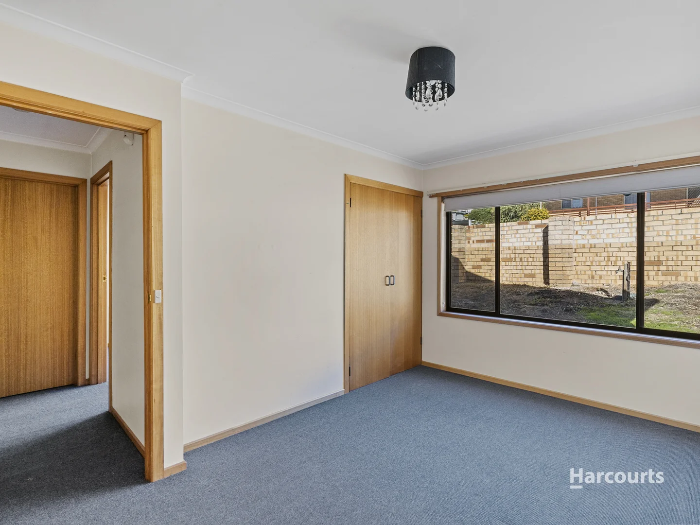 Additional image 7 of 97 Glenora Road, New Norfolk TAS 7140