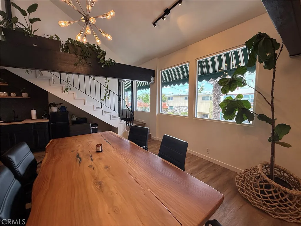Additional image 8 of 2734 E Broadway Unit 7, Long Beach, CA 90803