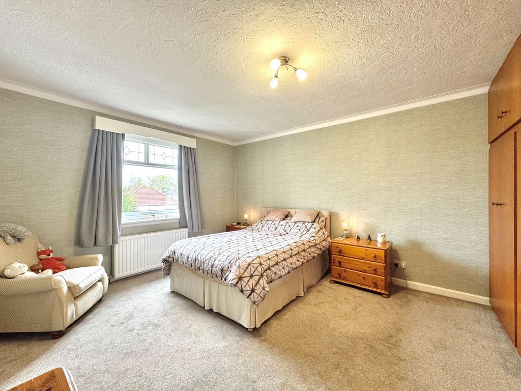 Additional image 16 of 3 bed villa for saleHolmston Crescent, Ayr KA7