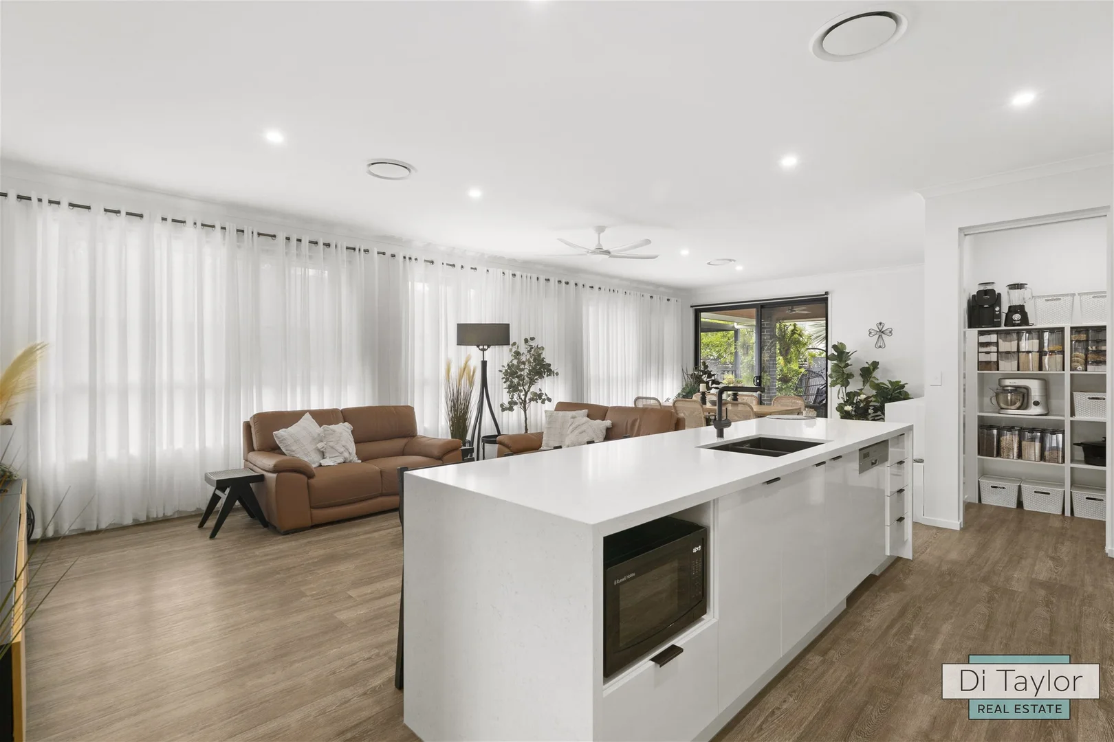 Additional image 9 of 17 Bonello Circuit, Flagstone QLD 4280