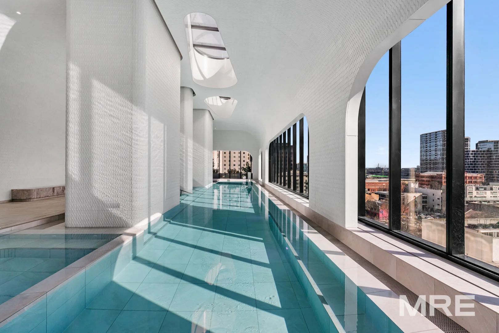Additional image 8 of 1306/301 King Street, Melbourne VIC 3000