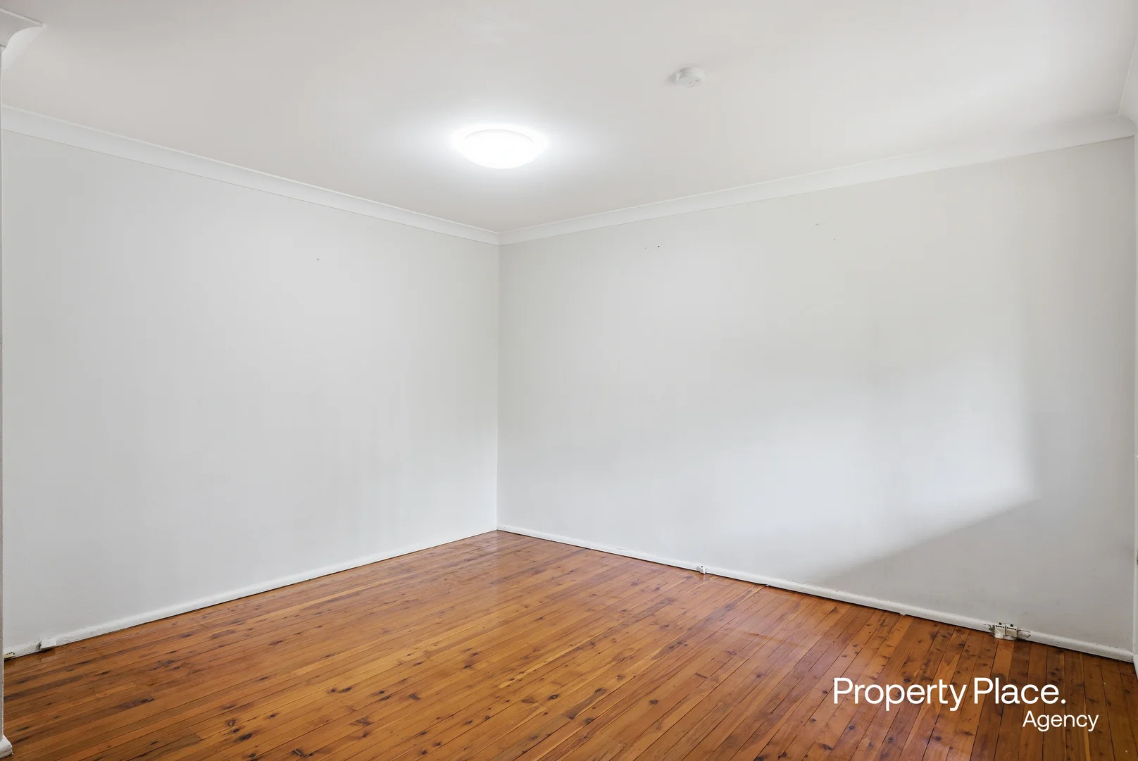 Additional image 4 of 4/17 Doyle Road, Revesby NSW 2212