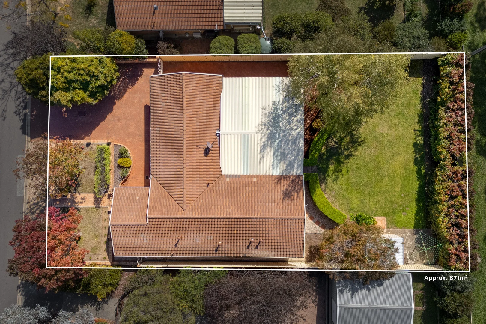 Additional image 16 of 16 Helen Mayo Crescent, Bonython ACT 2905