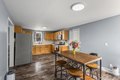Additional image 7 of 603 W Main St, Cary, IL, 60013