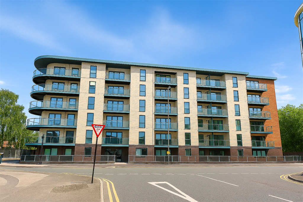 Additional image 15 of St Vincent Street, Birmingham B16
