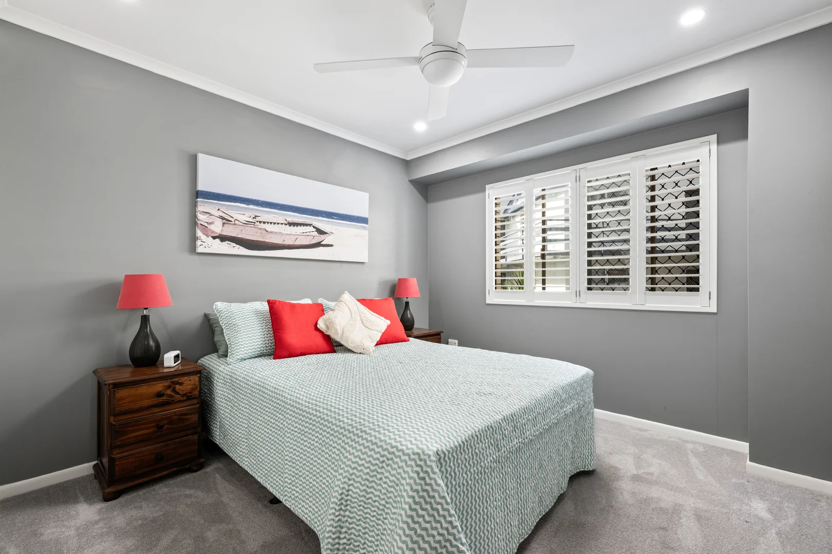 Additional image 7 of 5/8 Memorial Avenue, Maroochydore QLD 4558