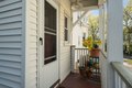 Additional image 32 of 121 Thorndike St, Brookline, MA, 02446