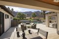 Additional image 16 of 51340 Avenida Diaz, La Quinta, CA, 92253