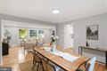 Additional image 6 of 5305 Hesperus Dr, Columbia, MD, 21044