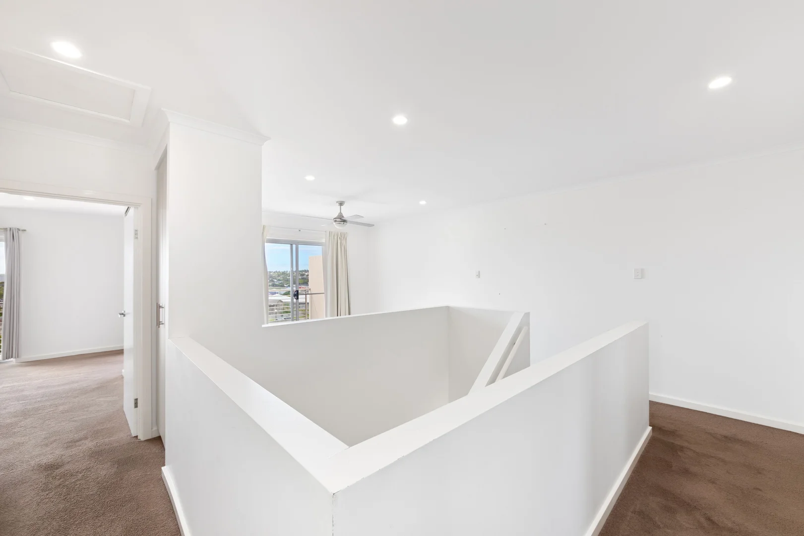Additional image 9 of 8/20 Haigh Street, Port Lincoln SA 5606