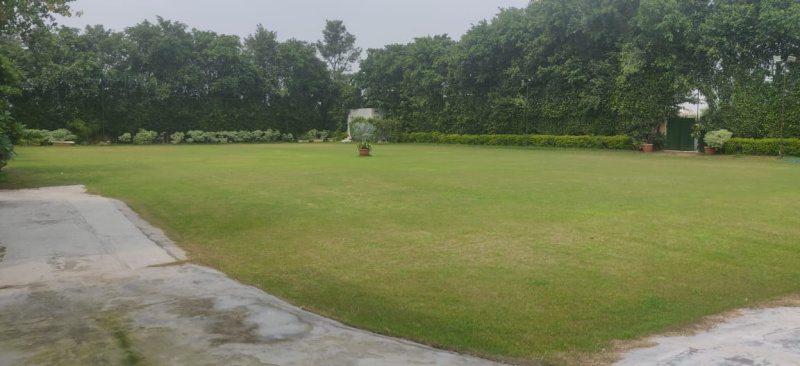 Sector A, Vasant Kunj, Delhi photo 3