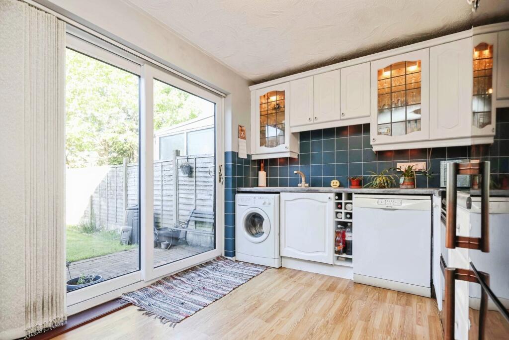Additional image 6 of Rednal Mill Drive, Rednal, Birmingham, West Midlands, B45