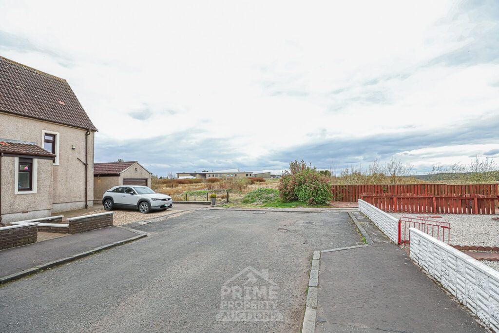 Additional image 20 of Land for saleLand On Muirlaun, Forth, Lanark ML11