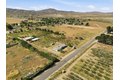 Additional image 37 of 7624 E Avenue U, Littlerock, CA, 93543