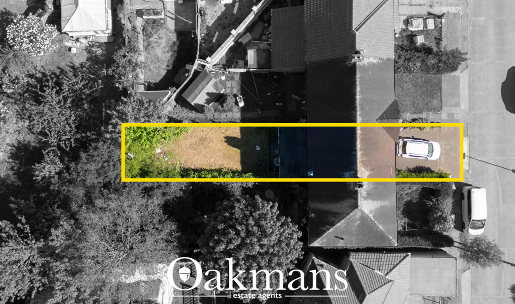 Additional image 20 of Effingham Road, Birmingham, West Midlands, B13