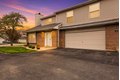 Additional image 4 of 5610 W Von Ave Unit A, Monee, IL, 60449