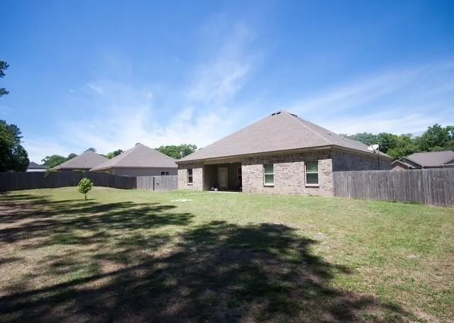 Additional image 42 of 17 Fast Lane, Seale, AL 36875